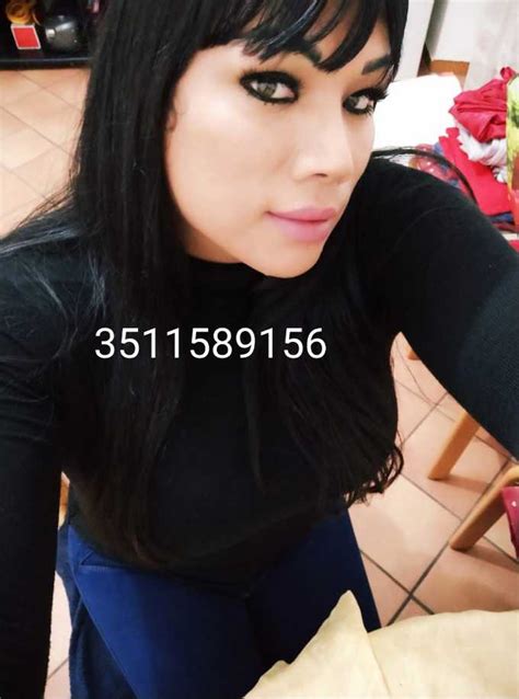 bakeca incontri canicatti|Escort Canicattì